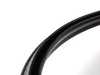 Genuine BMW Genuine BMW Trunk Seal - E39 525i 528i 530i 540i M5 51717029588 View 3