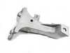 Genuine BMW Genuine BMW Engine Support Bracket - Left 11811141137 View 2