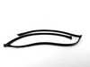 Genuine BMW Genuine BMW Hardtop Gasket - E36 318ic 323ic 325ic 328ic M3 54218135298 View 1