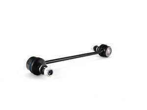 Meyle Sway Bar Link - E31, E32, E34, E36