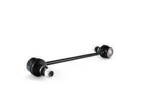 Meyle Sway Bar Link - E31, E32, E34, E36