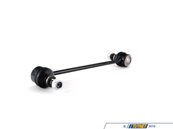 Meyle Meyle Sway Bar Link - E31, E32, E34, E36 31351134582
