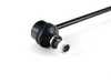 Meyle Meyle Sway Bar Link - E31, E32, E34, E36 31351134582 View 2