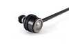 Meyle Meyle Sway Bar Link - E31, E32, E34, E36 31351134582 View 6