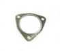 Genuine BMW Genuine BMW Exhaust Gasket - S54 18307830674 View 1