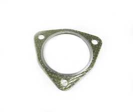 Genuine BMW Exhaust Gasket - S54
