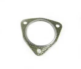Genuine BMW Exhaust Gasket - S54