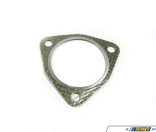 Genuine BMW Genuine BMW Exhaust Gasket - S54 18307830674