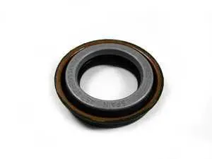 Genuine MINI Shaft Seal - Right Side ( Passenger Side )