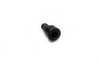 Genuine BMW Genuine BMW Fillister-Head Screw M4X8 - 25161215780 - E30,E34,E36 25161215780 View 1