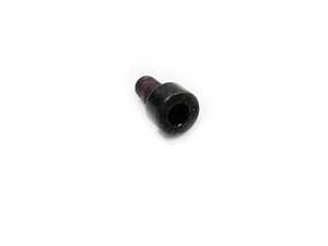 Genuine BMW Fillister-Head Screw M4X8 - 25161215780 - E30,E34,E36