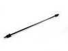Genuine BMW Genuine BMW Brake Pipe - 283mm (11") 34326755328 View 1