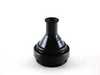 Genuine BMW Genuine BMW Protection Cap Ds/Ms - 12521309527 - E30,E38,E39,E46,E53 12521309527 View 1