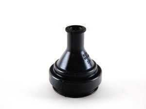 Genuine BMW Protection Cap Ds/Ms - 12521309527 - E30,E38,E39,E46,E53