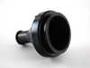 Genuine BMW Genuine BMW Protection Cap Ds/Ms - 12521309527 - E30,E38,E39,E46,E53 12521309527 View 3