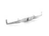 Genuine BMW Genuine BMW Clip - 34116752424 - E39 34116752424 View 1