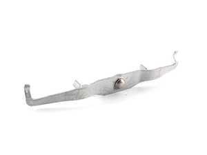 Genuine BMW Clip - 34116752424 - E39
