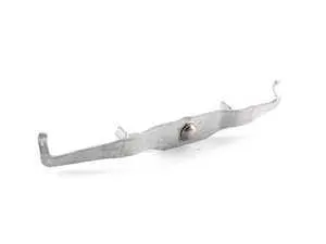 Genuine BMW Clip - 34116752424 - E39
