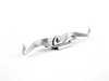 Genuine BMW Genuine BMW Clip - 34116752424 - E39 34116752424 View 2
