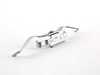 Genuine BMW Genuine BMW Clip - 34116752424 - E39 34116752424 View 4