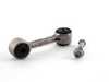Lemforder OEM Lemforder Rear Sway Bar End Link - E46 M3, Z4 33552283743 View 1