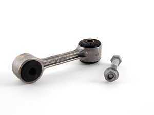 OEM Lemforder Rear Sway Bar End Link - E46 M3, Z4