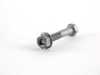 Lemforder OEM Lemforder Rear Sway Bar End Link - E46 M3, Z4 33552283743 View 2