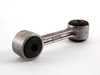 Lemforder OEM Lemforder Rear Sway Bar End Link - E46 M3, Z4 33552283743 View 4