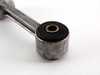 Lemforder OEM Lemforder Rear Sway Bar End Link - E46 M3, Z4 33552283743 View 5