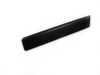 Genuine BMW Genuine BMW Fender Door Moulding - Right - E39 525i 528i 530i 540i M5 51138159294