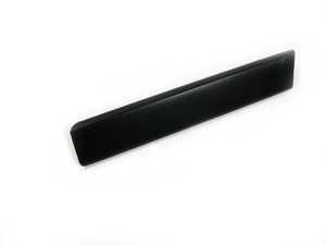 Genuine BMW Fender Door Moulding - Right - E39 525i 528i 530i 540i M5