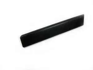Genuine BMW Fender Door Moulding - Right - E39 525i 528i 530i 540i M5
