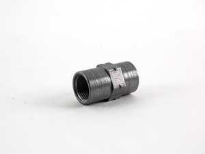Genuine BMW Intermediate Piece - 34326757285
