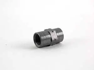 Genuine BMW Intermediate Piece - 34326757285