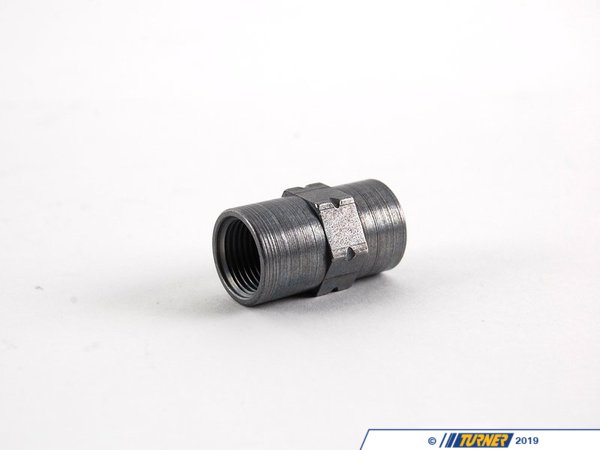 Genuine BMW Genuine BMW Intermediate Piece - 34326757285 34326757285