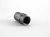 Genuine BMW Genuine BMW Intermediate Piece - 34326757285 34326757285 View 4