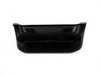 Genuine BMW Genuine BMW Center Console Handle - E39 51167141735 View 2