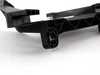 Genuine BMW Bracket Headlight Right - E83 63126939200 View 5
