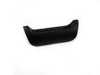 Genuine BMW Genuine BMW Center Console Handle - E39 51167141735 View 1