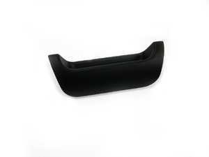 Genuine BMW Center Console Handle - E39