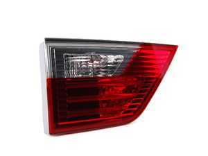 Genuine BMW Rear Light In Trunk Lid, Left - 63217162213 - E83