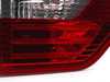 Genuine BMW Genuine BMW Rear Light In Trunk Lid, Left - 63217162213 - E83 63217162213 View 3