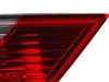 Genuine BMW Genuine BMW Rear Light In Trunk Lid, Left - 63217162213 - E83 63217162213 View 4
