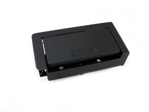 Genuine BMW Center Console Rear Storage Ash Tray