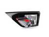 Genuine BMW Genuine BMW Rear Light In Trunk Lid, Left - 63217162213 - E83 63217162213 View 5