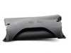 Genuine BMW Air Intake Housing - E53 13711437100 View 1