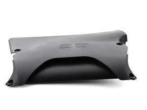 Air Intake Housing - E53