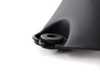 Genuine BMW Air Intake Housing - E53 13711437100 View 2