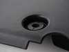 Genuine BMW Air Intake Housing - E53 13711437100 View 3