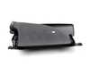 Genuine BMW Air Intake Housing - E53 13711437100 View 4
